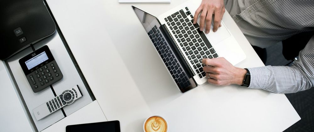 Digital collaboration across cyber defense teams