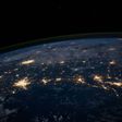 Cloud infrastructure security