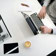 Digital collaboration across cyber defense teams