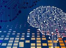 AI and automation