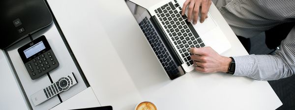 Digital collaboration across cyber defense teams
