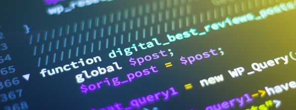 AI Governance concept