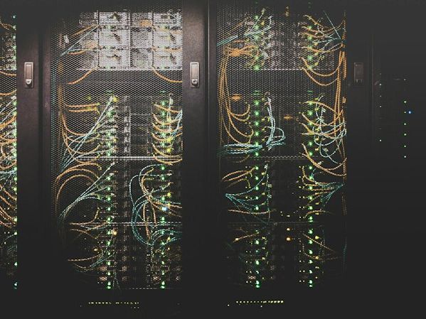 Data protection foundation