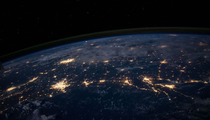 Cloud infrastructure security