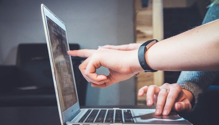 PHP development and programming