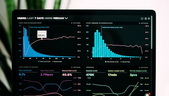 AI fraud detection technology dashboard interface