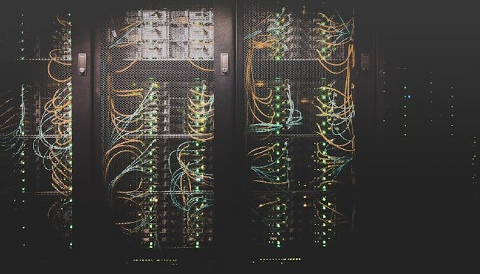 Cloud integration and connectivity
