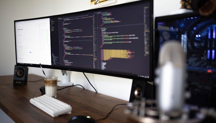 Cloud backup and data protection