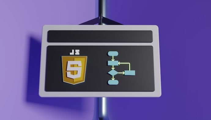 DevOps automation and deployment